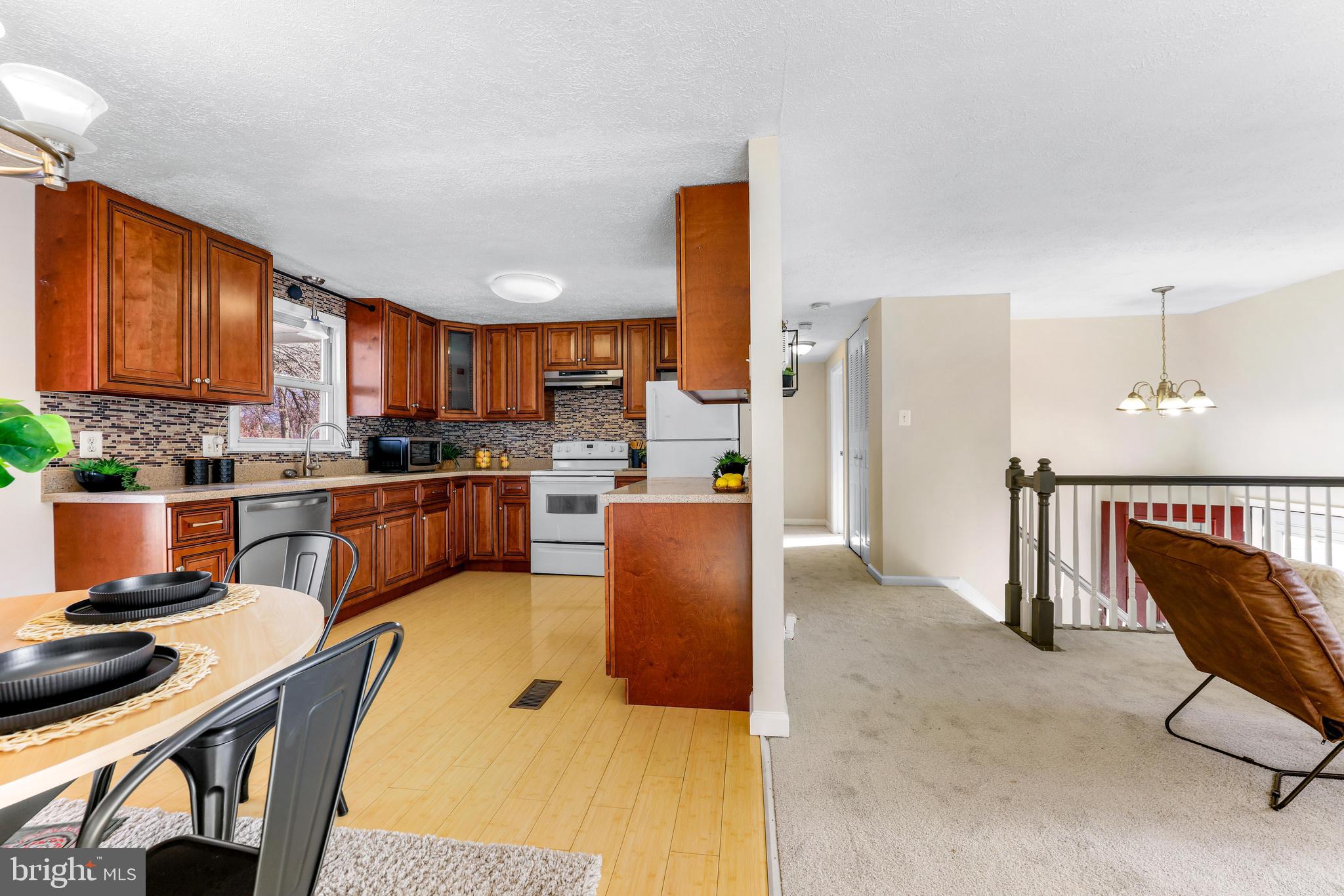 221 Antietam Road Essex, MD 21221 - Photo 14 of 35