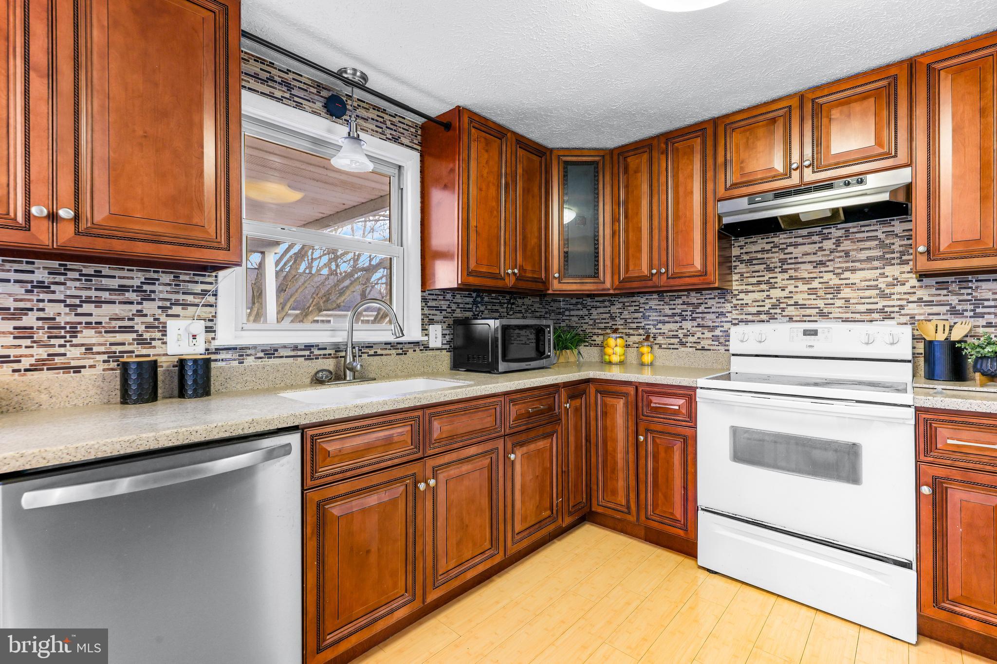 221 Antietam Road Essex, MD 21221 - Photo 14 of 44