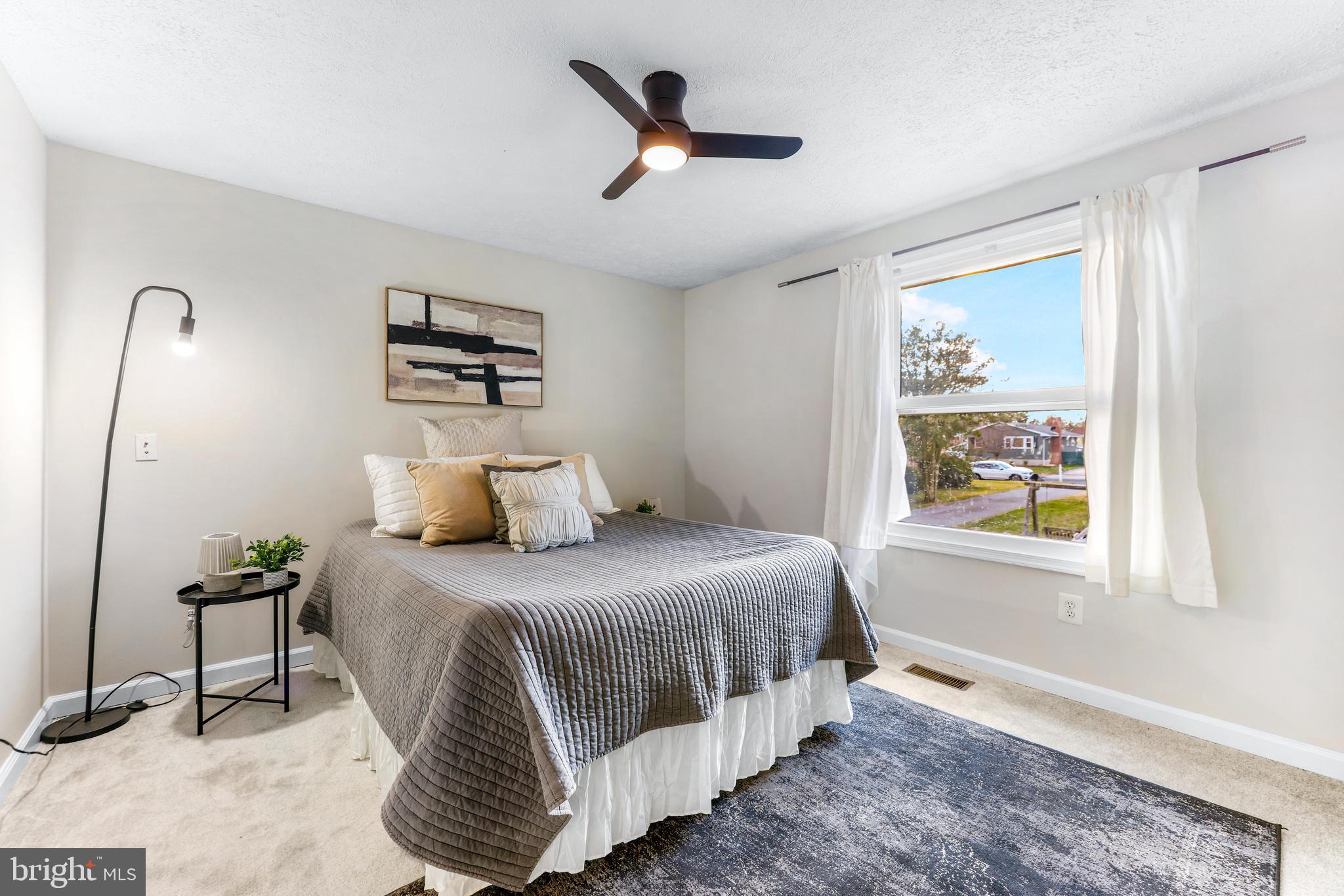 221 Antietam Road Essex, MD 21221 - Photo 15 of 35