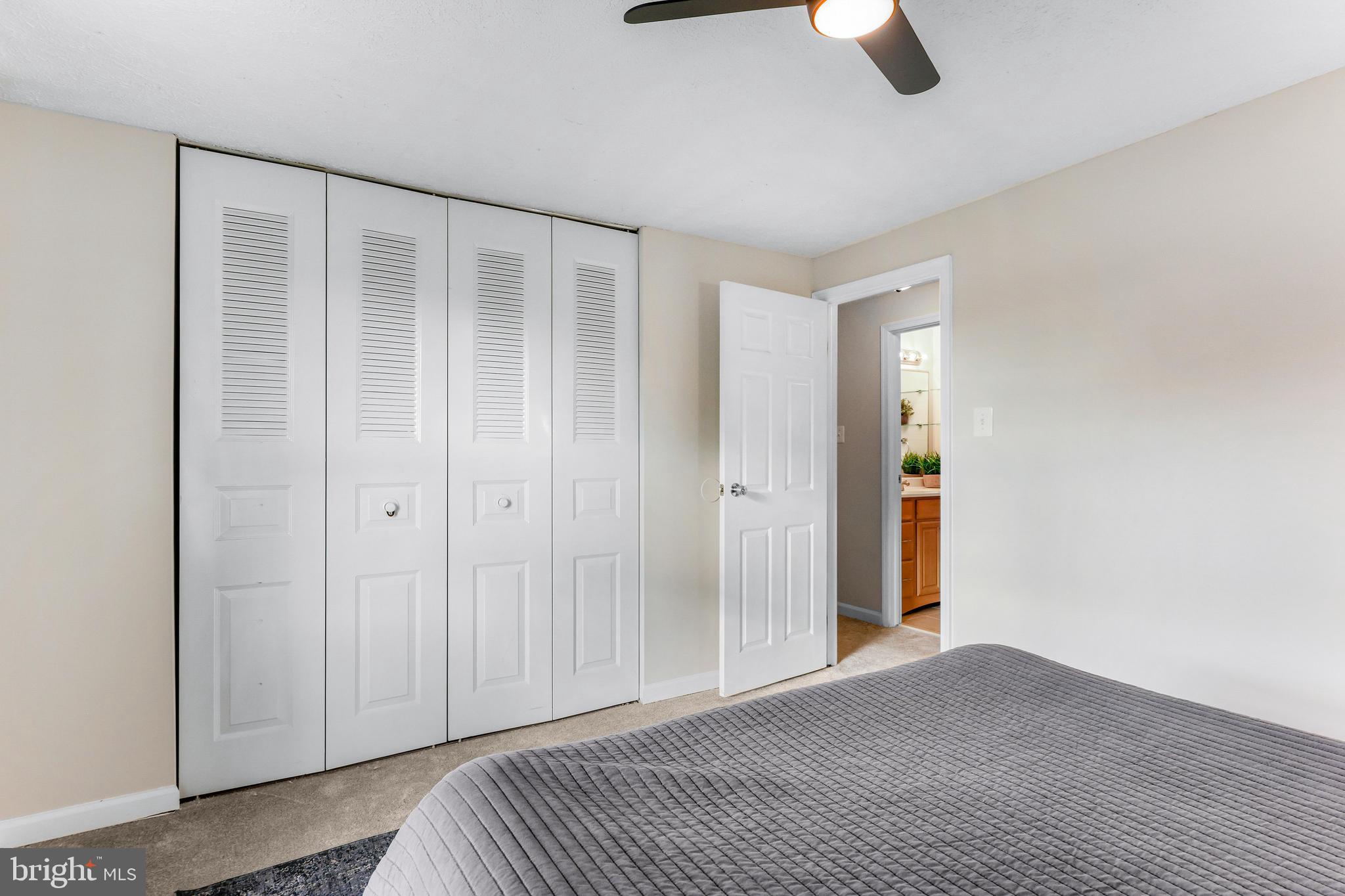 221 Antietam Road Essex, MD 21221 - Photo 19 of 44