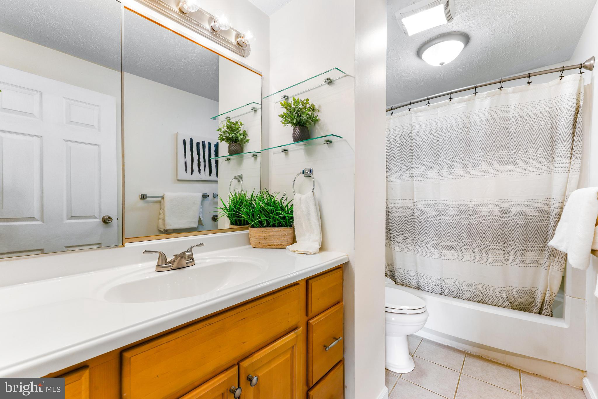 221 Antietam Road Essex, MD 21221 - Photo 20 of 44