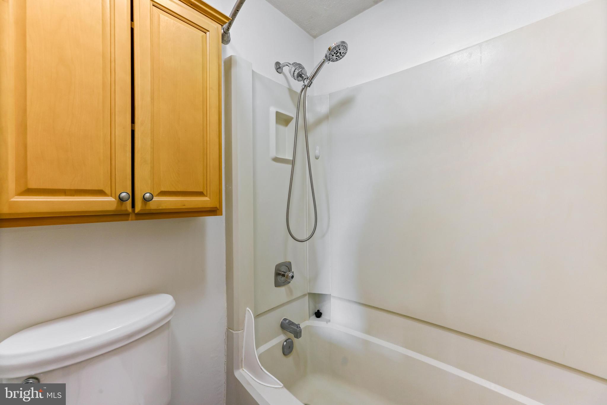 221 Antietam Road Essex, MD 21221 - Photo 21 of 44