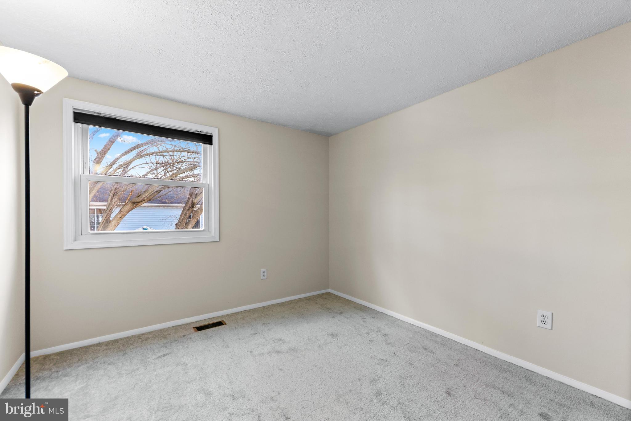 221 Antietam Road Essex, MD 21221 - Photo 22 of 44