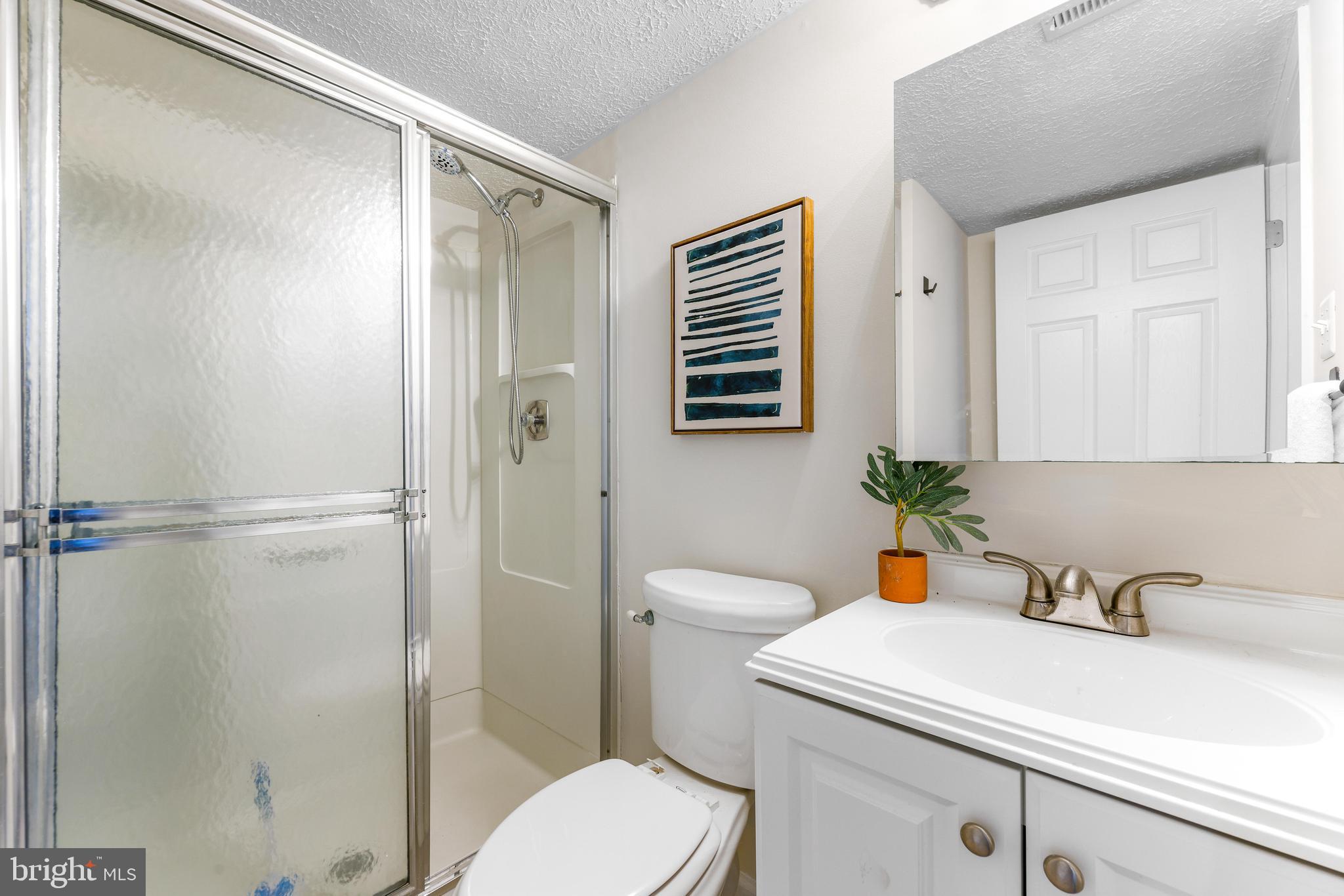 221 Antietam Road Essex, MD 21221 - Photo 23 of 35