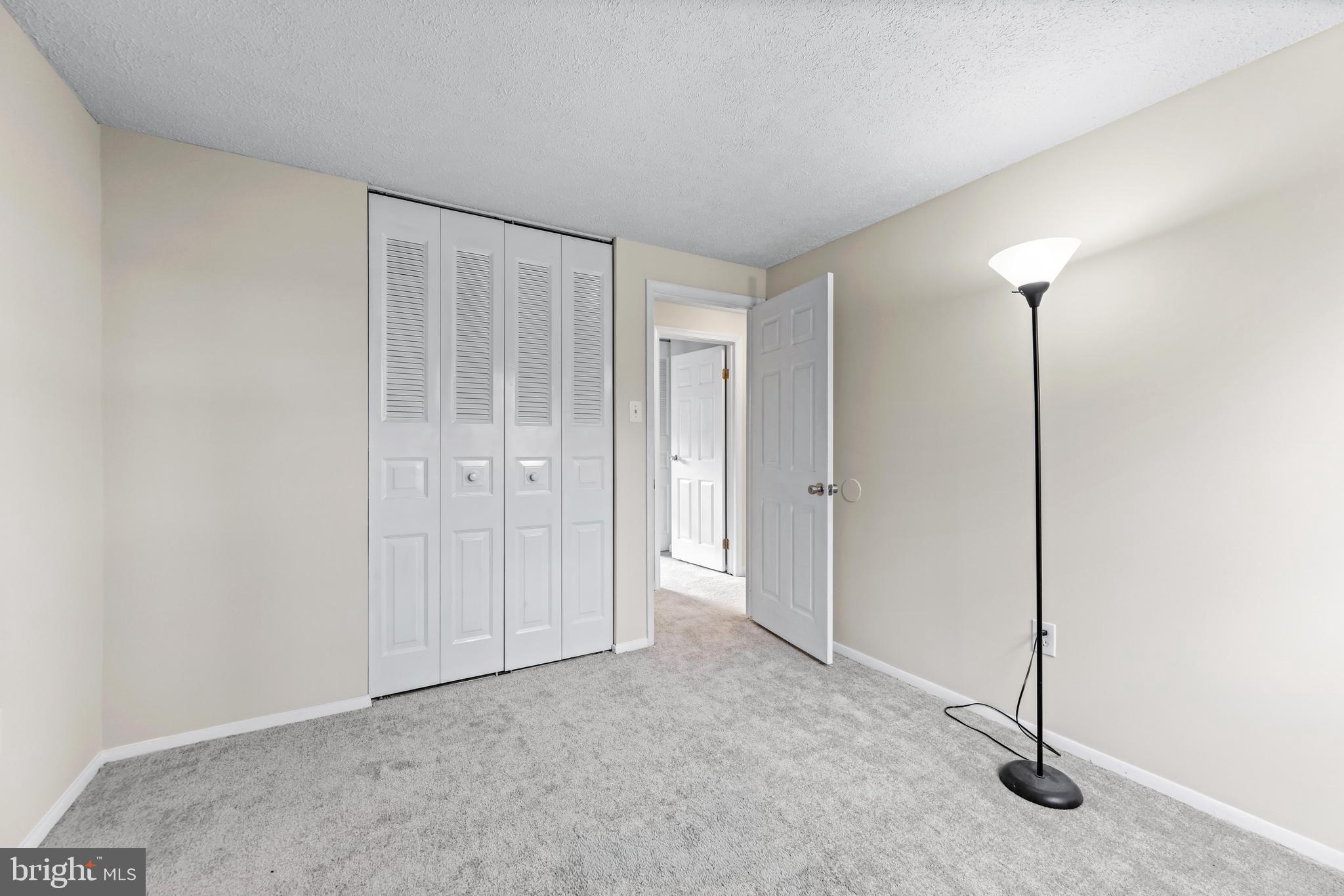 221 Antietam Road Essex, MD 21221 - Photo 23 of 44