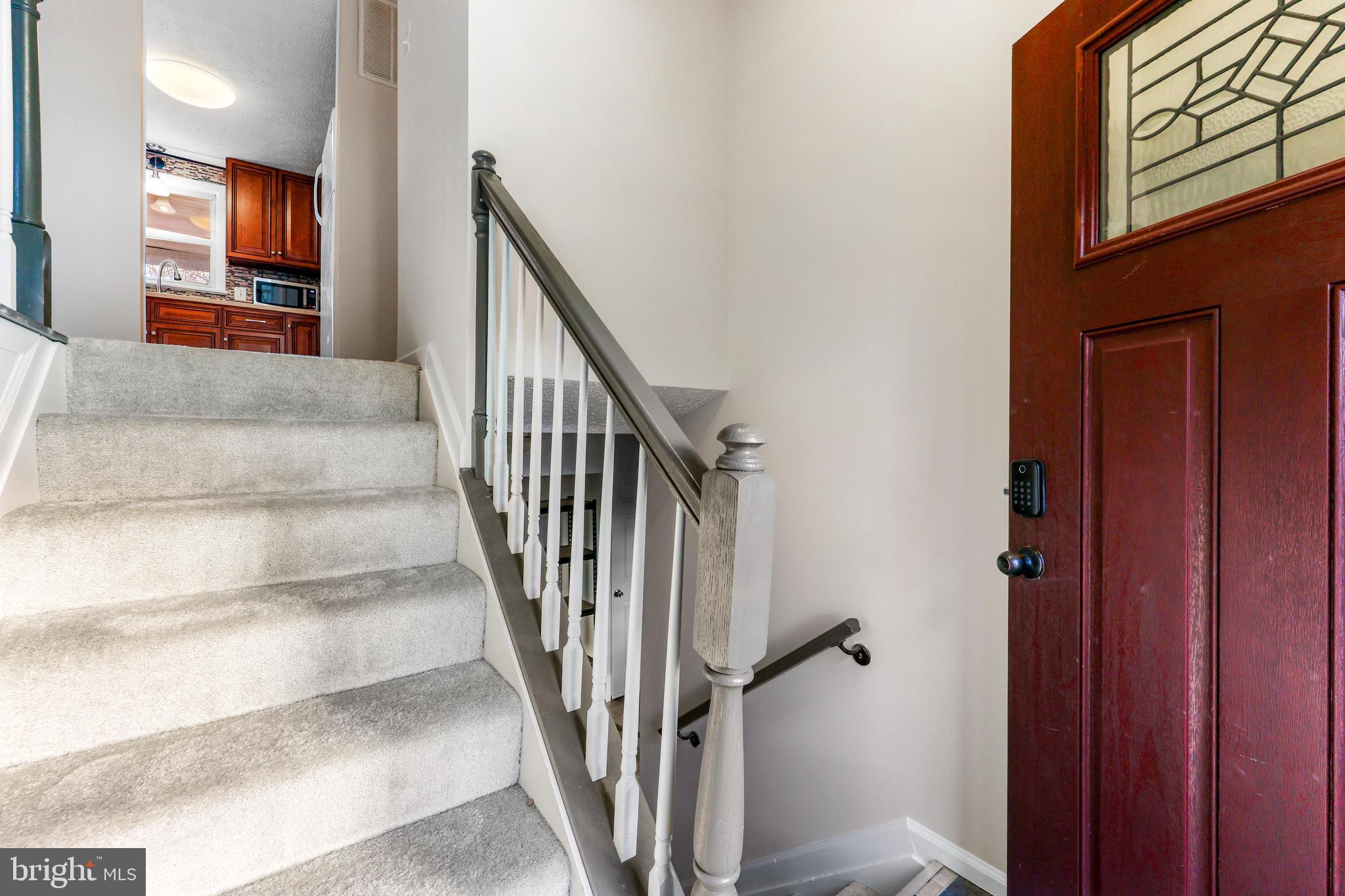 221 Antietam Road Essex, MD 21221 - Photo 24 of 44