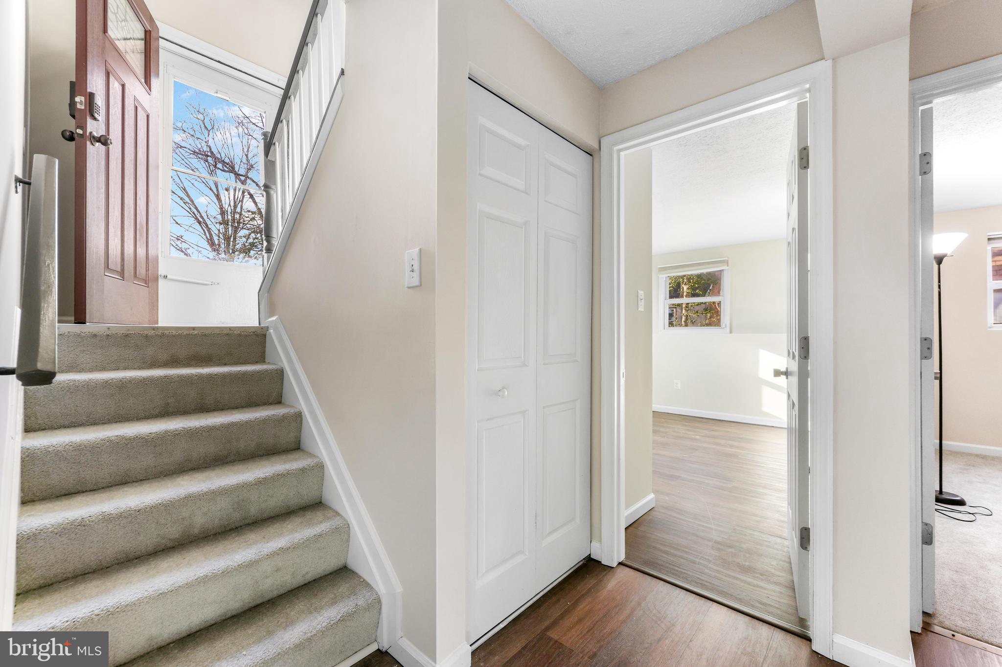 221 Antietam Road Essex, MD 21221 - Photo 25 of 44