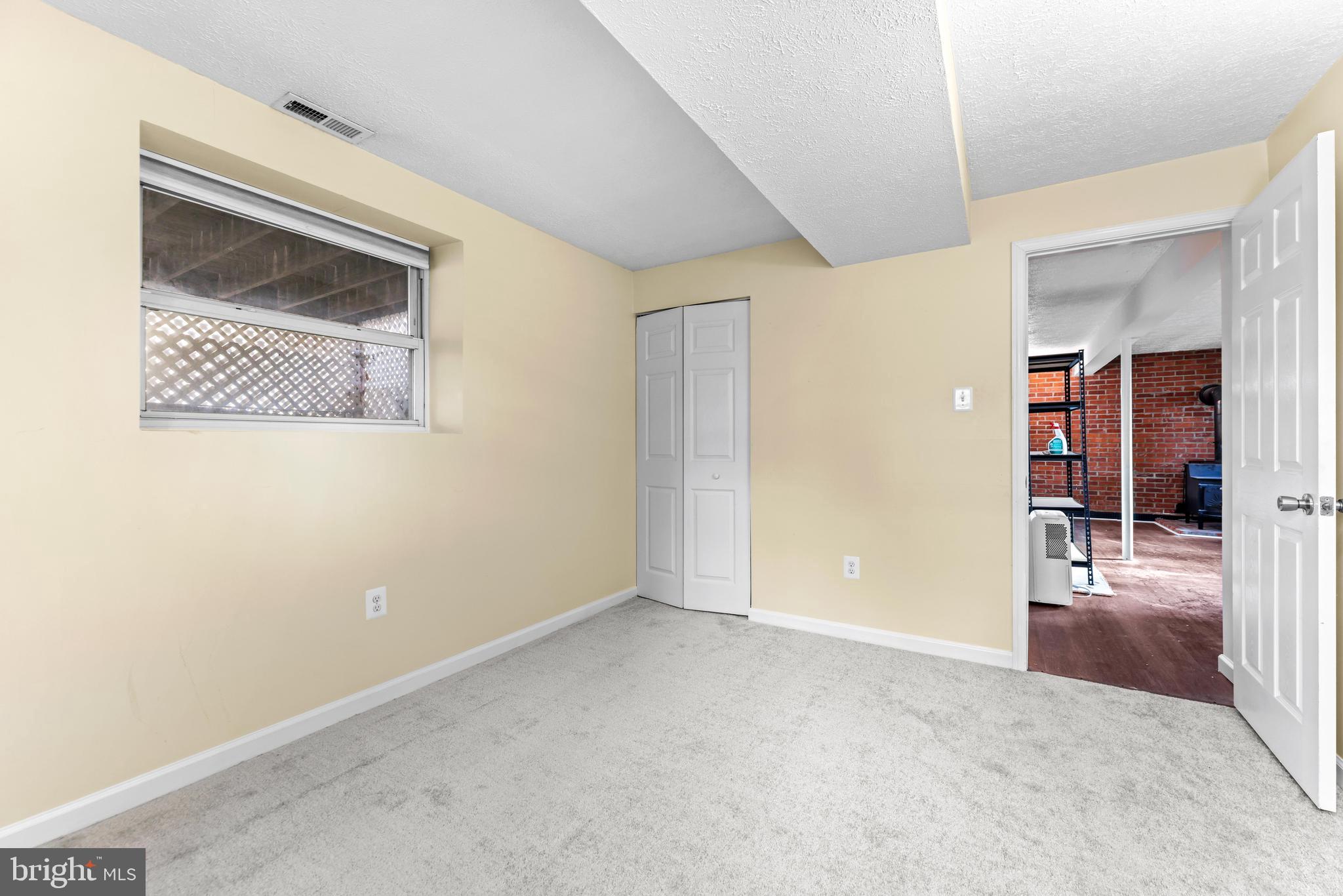 221 Antietam Road Essex, MD 21221 - Photo 25 of 35