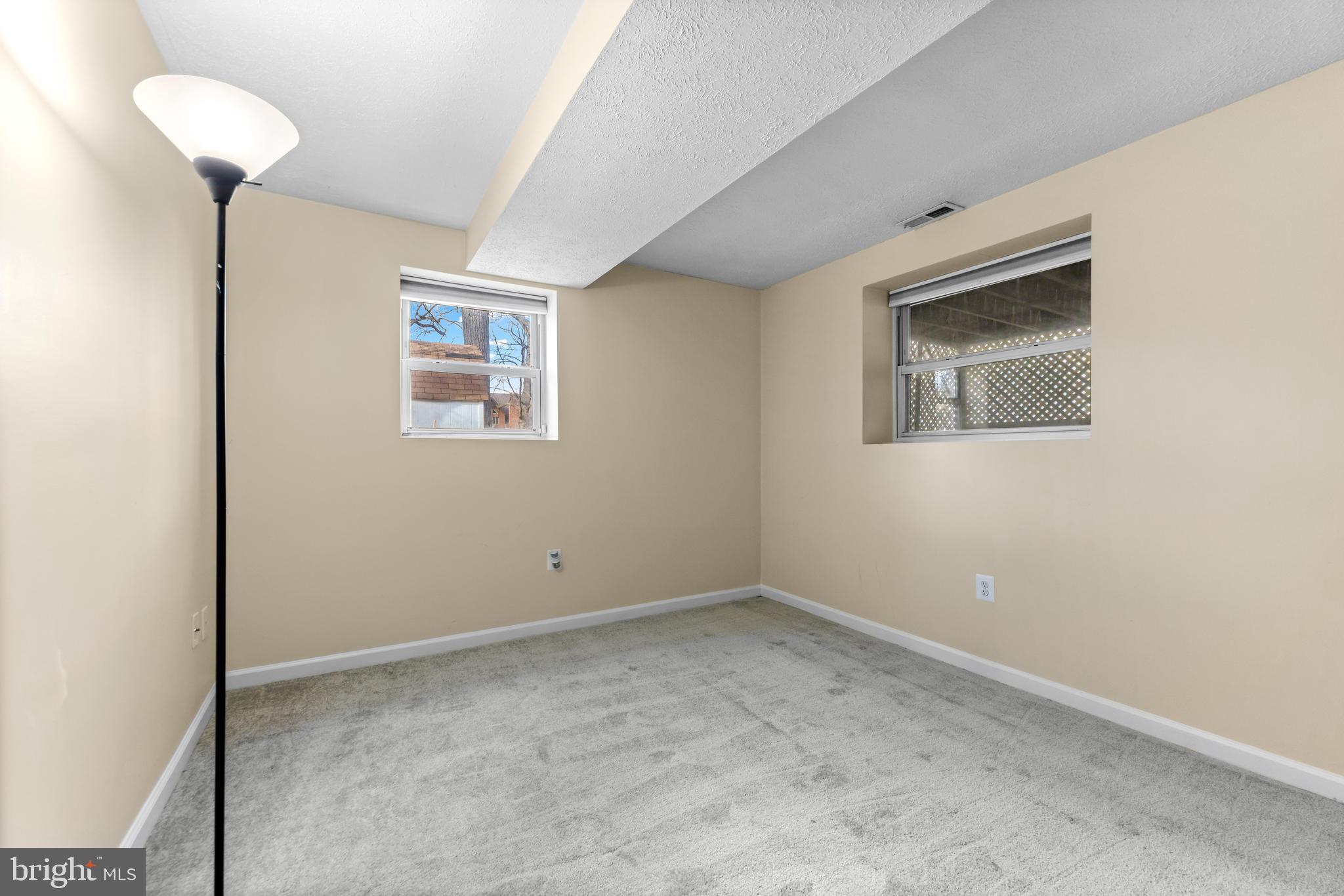 221 Antietam Road Essex, MD 21221 - Photo 27 of 44