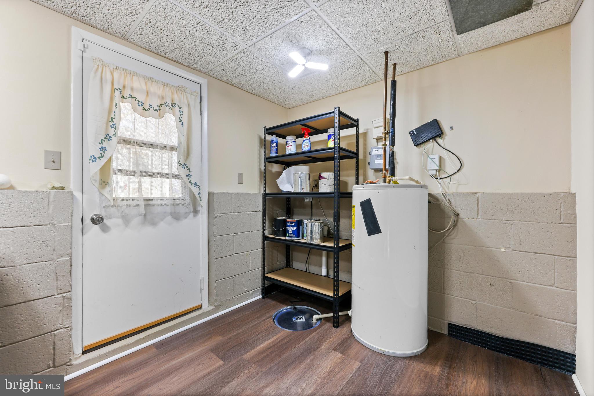 221 Antietam Road Essex, MD 21221 - Photo 29 of 44