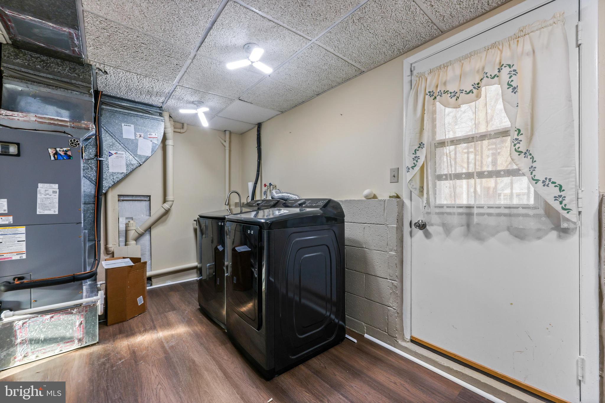 221 Antietam Road Essex, MD 21221 - Photo 30 of 44