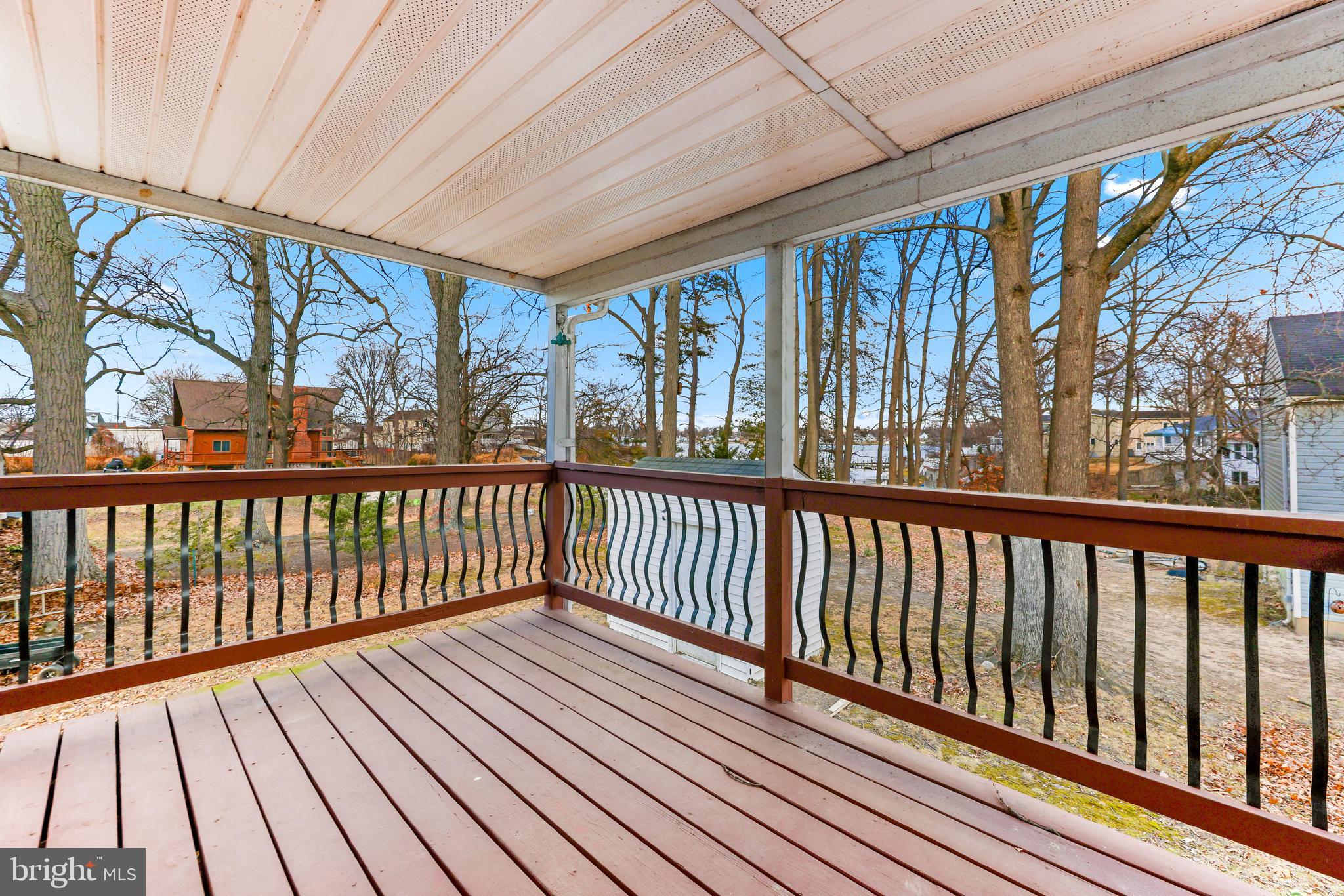 221 Antietam Road Essex, MD 21221 - Photo 31 of 44