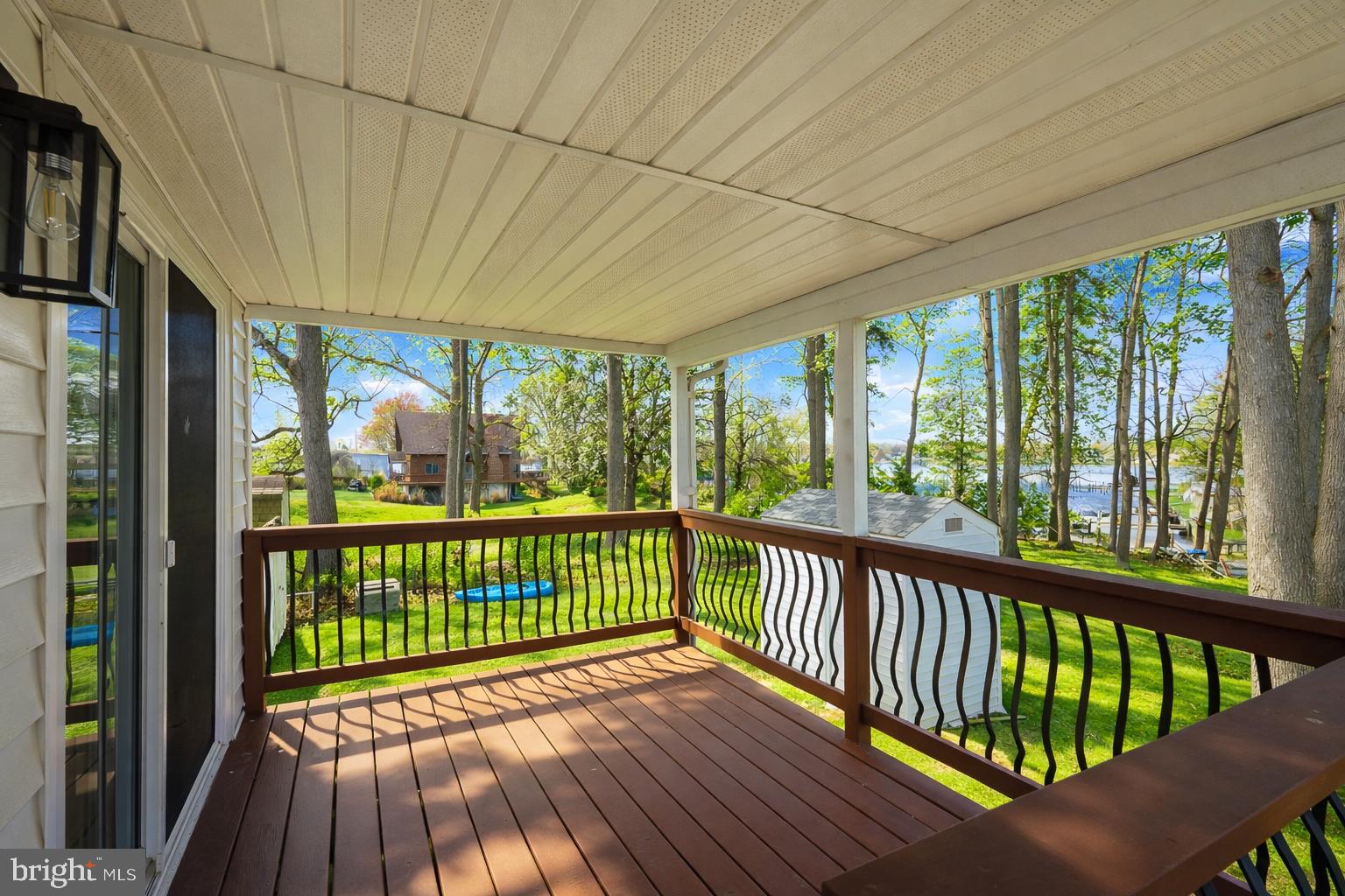 221 Antietam Road Essex, MD 21221 - Photo 32 of 44