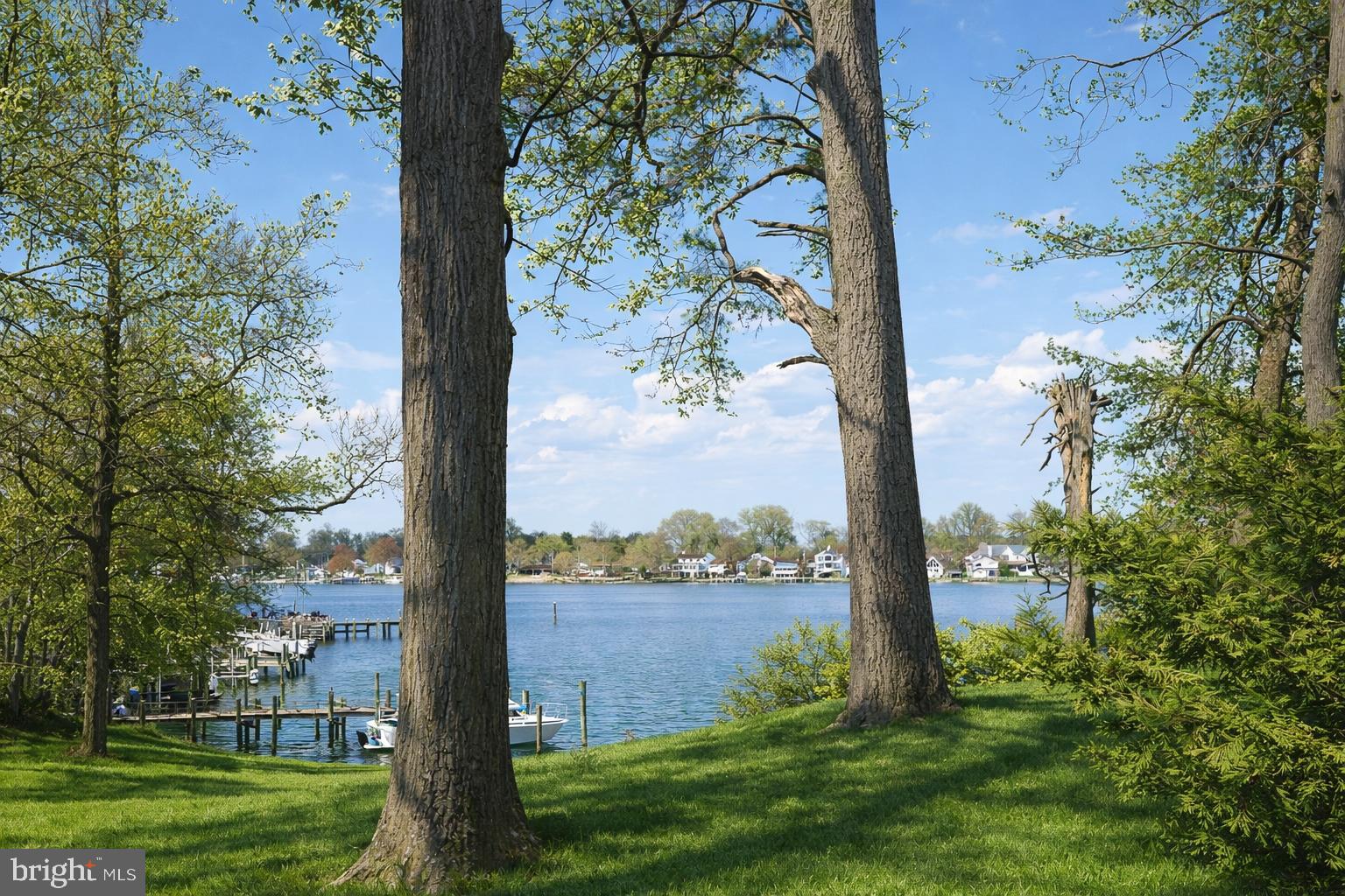 221 Antietam Road Essex, MD 21221 - Photo 34 of 44