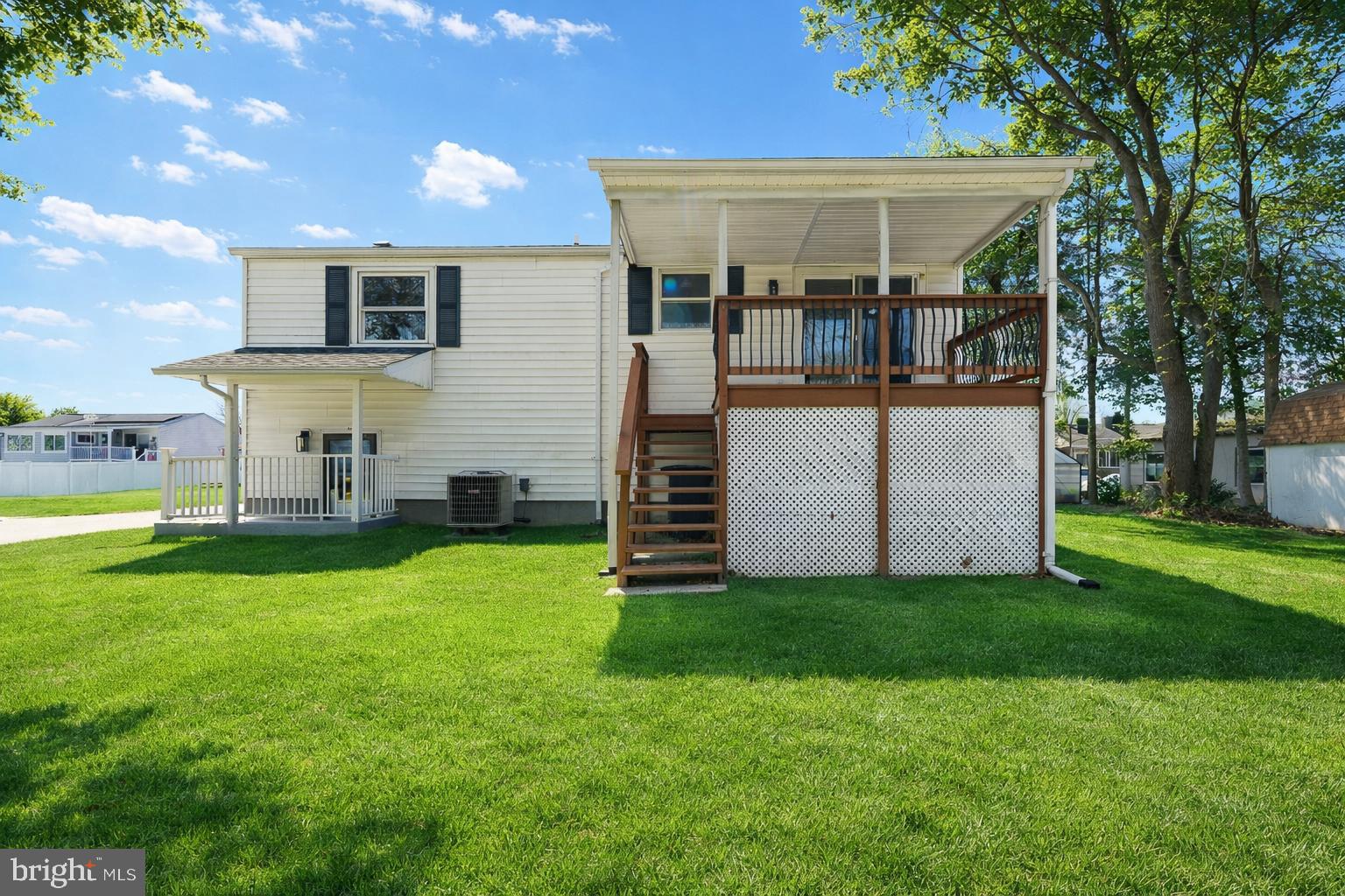 221 Antietam Road Essex, MD 21221 - Photo 39 of 44