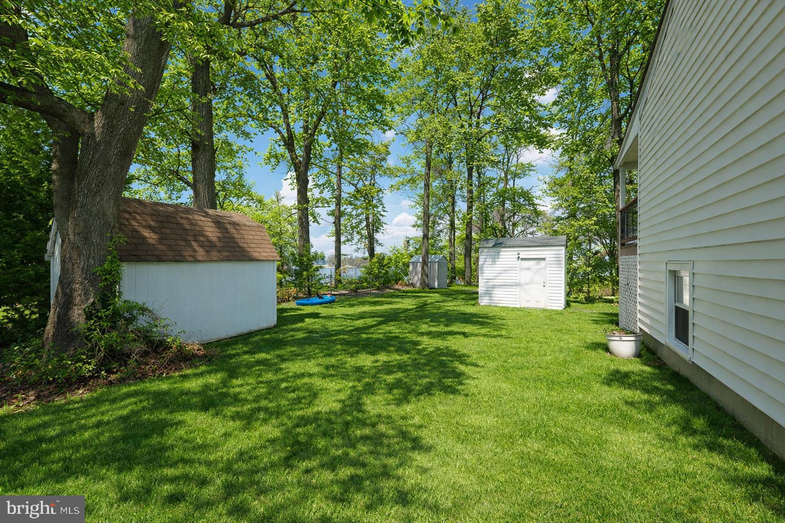 221 Antietam Road Essex, MD 21221 - Photo 40 of 44