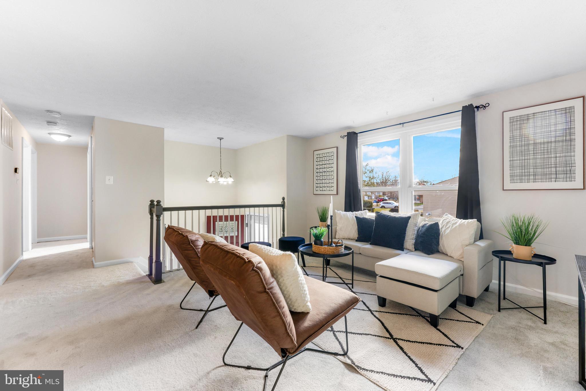 221 Antietam Road Essex, MD 21221 - Photo 4 of 35