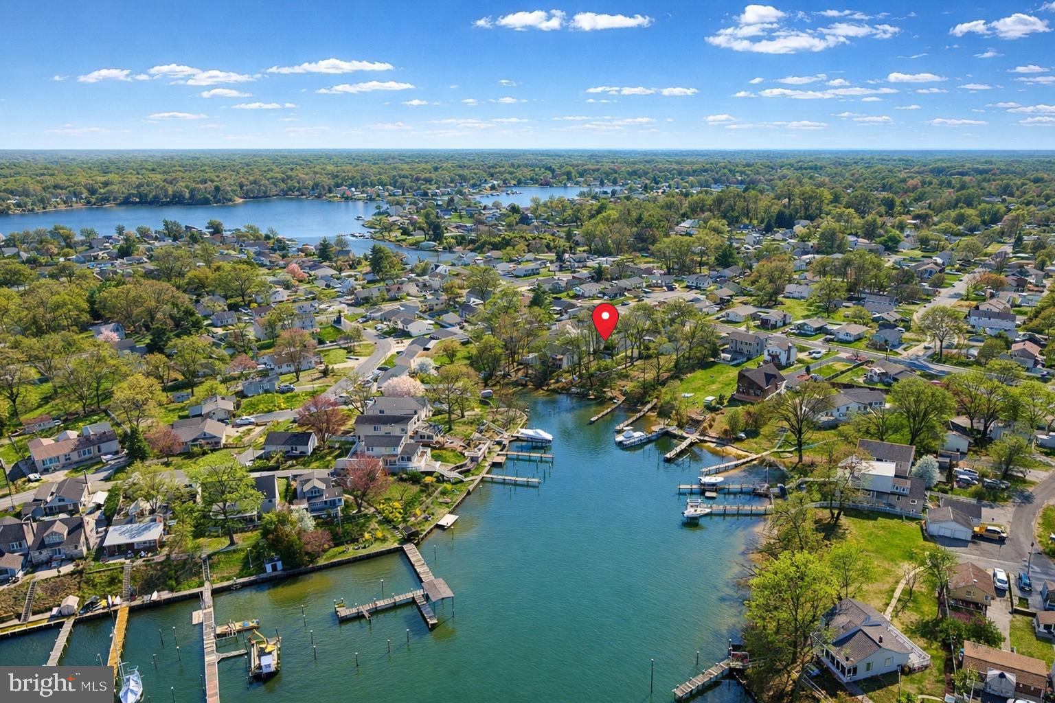 221 Antietam Road Essex, MD 21221 - Photo 41 of 44