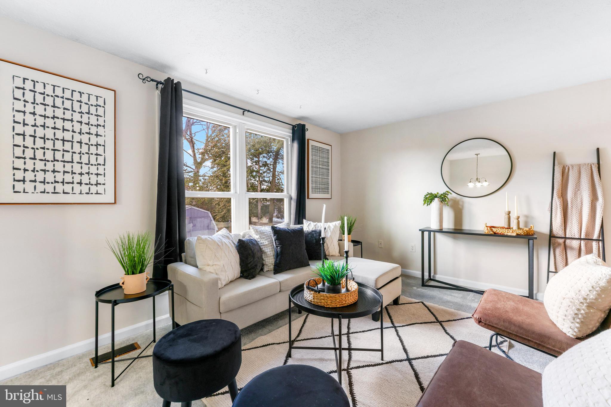 221 Antietam Road Essex, MD 21221 - Photo 5 of 35