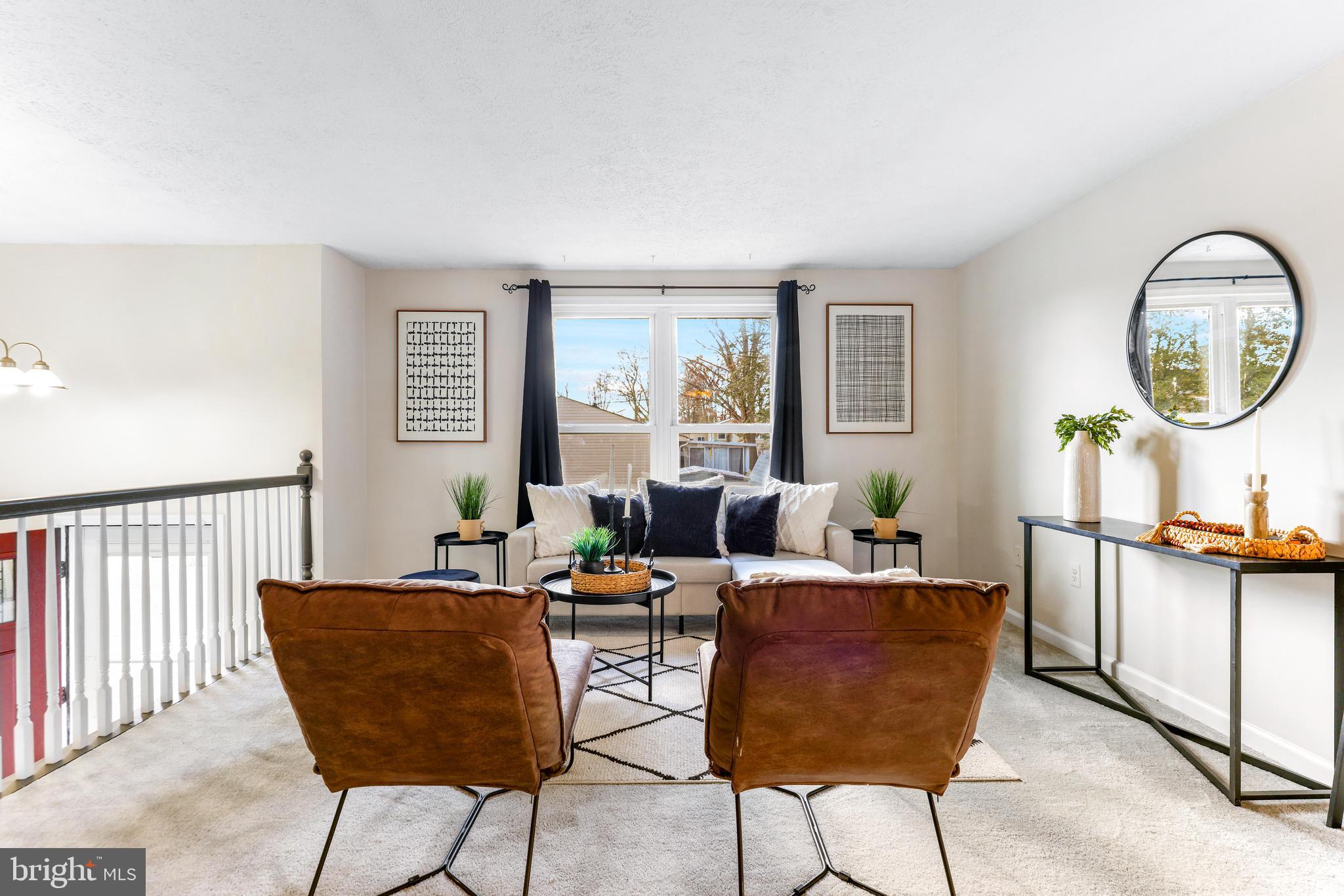 221 Antietam Road Essex, MD 21221 - Photo 6 of 44