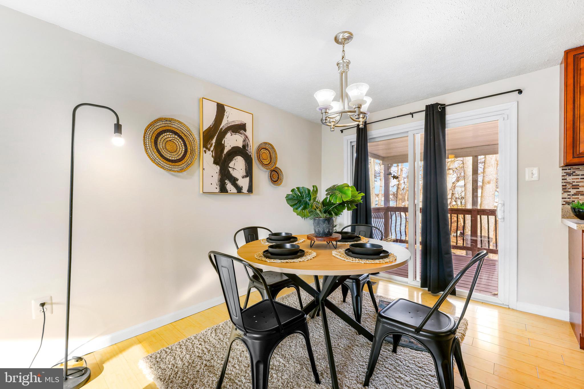 221 Antietam Road Essex, MD 21221 - Photo 7 of 35