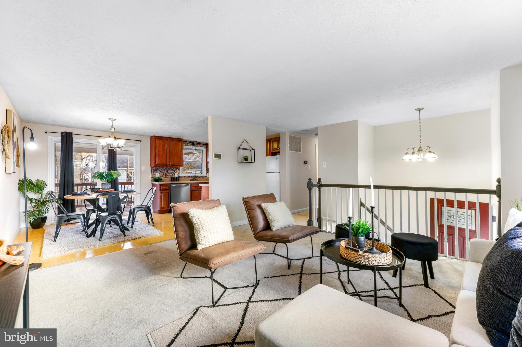 221 Antietam Road Essex, MD 21221 - Photo 9 of 44