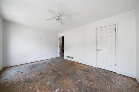 $150,000 | 87 Harpers Place, Carrollton, GA 30117