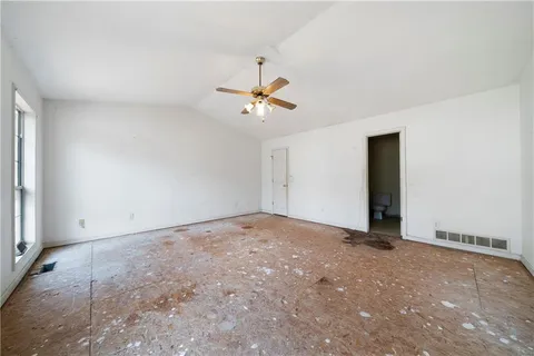 $150,000 | 87 Harpers Place, Carrollton, GA 30117