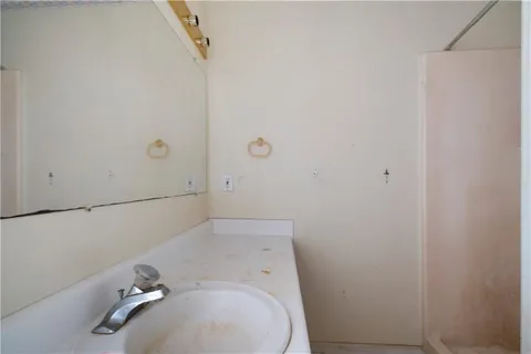 $150,000 | 87 Harpers Place, Carrollton, GA 30117