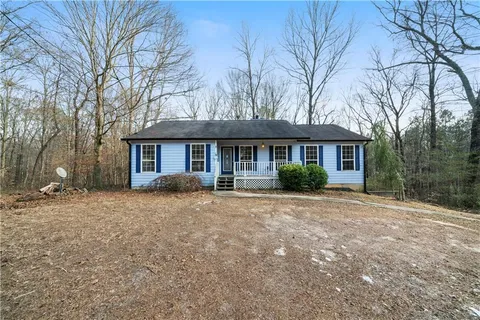 $150,000 | 87 Harpers Place, Carrollton, GA 30117