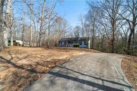 $150,000 | 87 Harpers Place, Carrollton, GA 30117