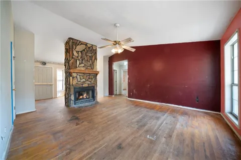 $150,000 | 87 Harpers Place, Carrollton, GA 30117