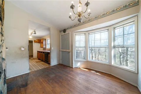 $150,000 | 87 Harpers Place, Carrollton, GA 30117