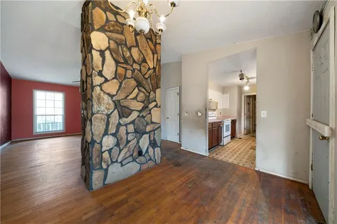 $150,000 | 87 Harpers Place, Carrollton, GA 30117