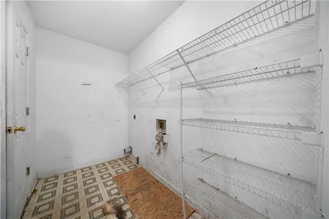 $150,000 | 87 Harpers Place, Carrollton, GA 30117