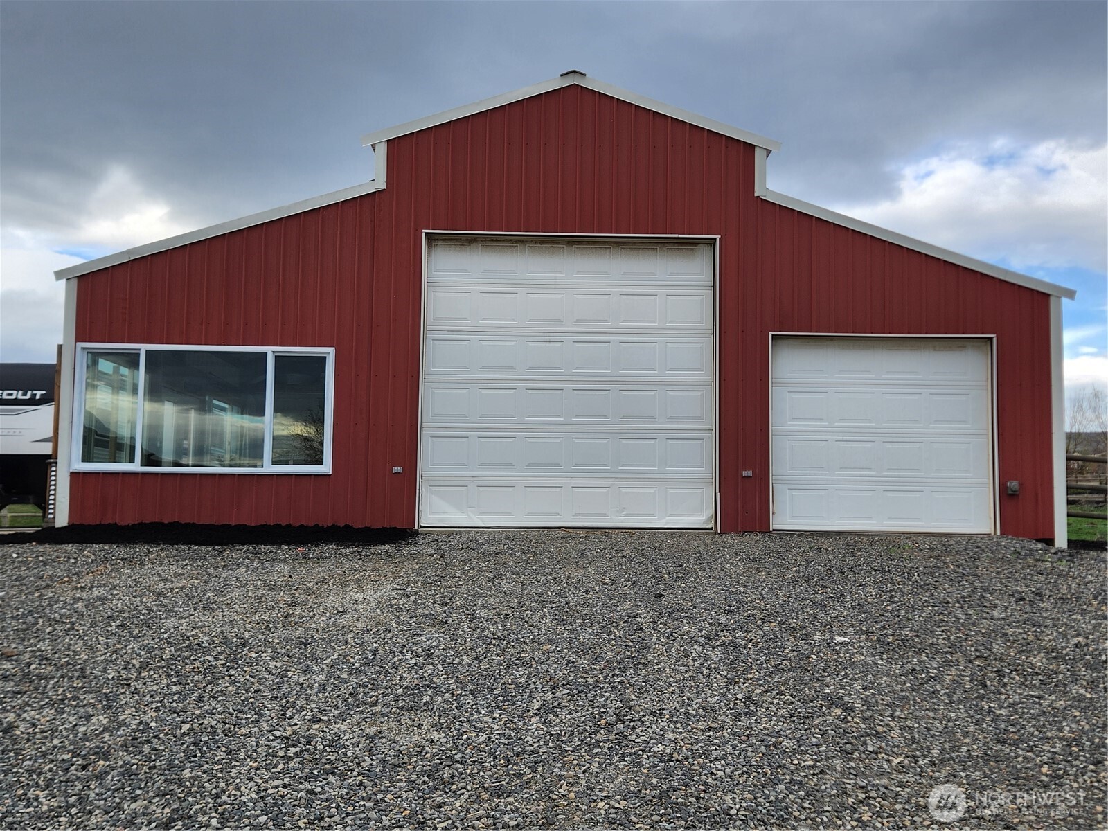 11660 Mieras Road Yakima, WA 98901 - Photo 28 of 40
