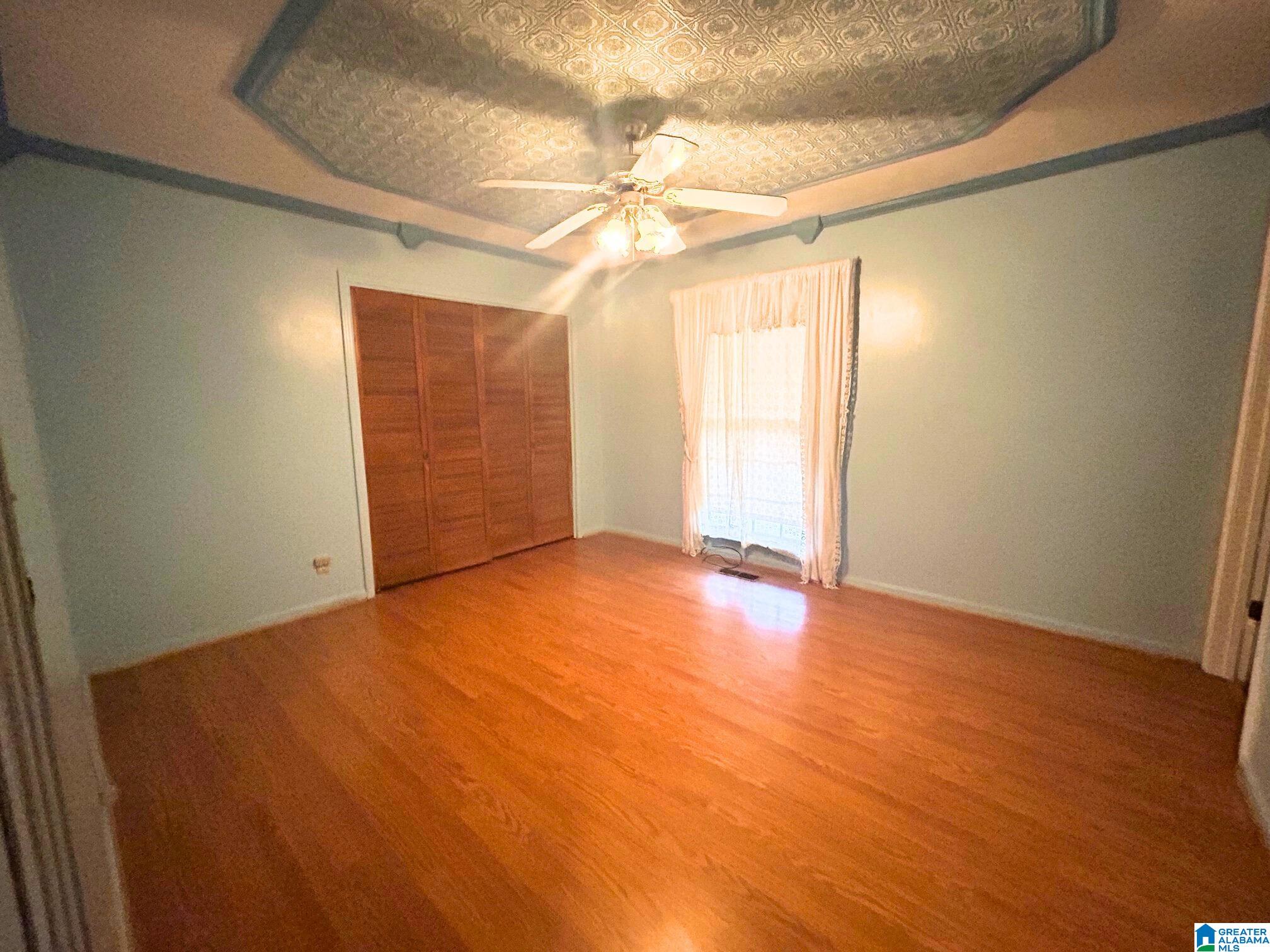 380 Cherokee Trail Ohatchee, AL 36271 - Photo 16 of 22