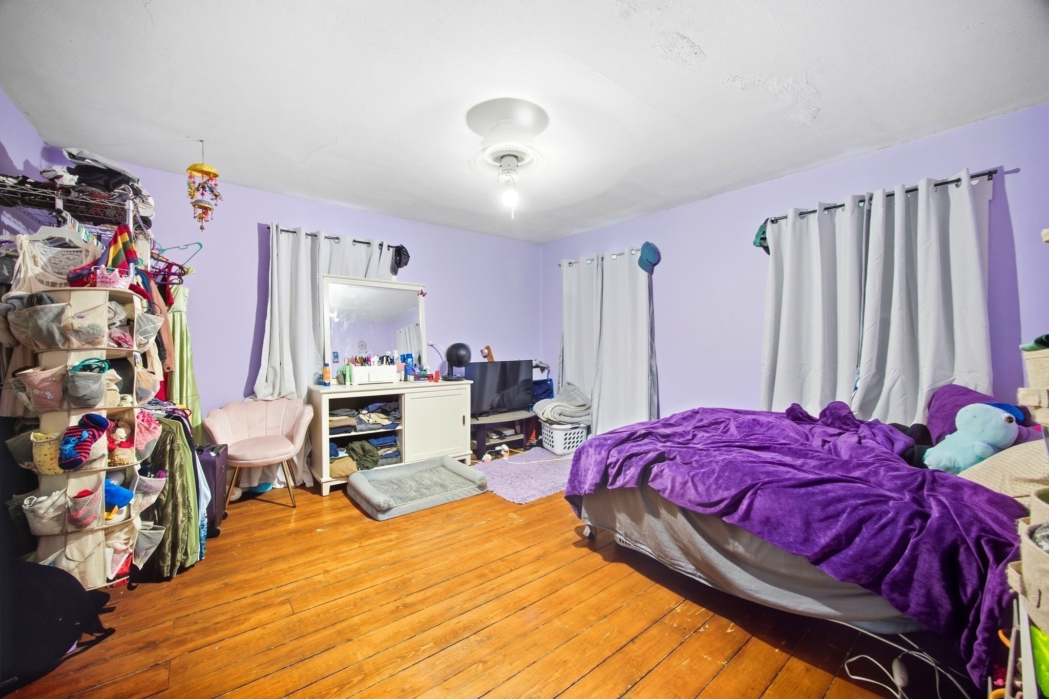 43 Mechanic Street Warren, MA 01083 - Photo 19 of 28 Gallery Image 19