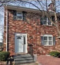 $275,000 | 10175 West 96th Terrace, Overland Park, KS 66212