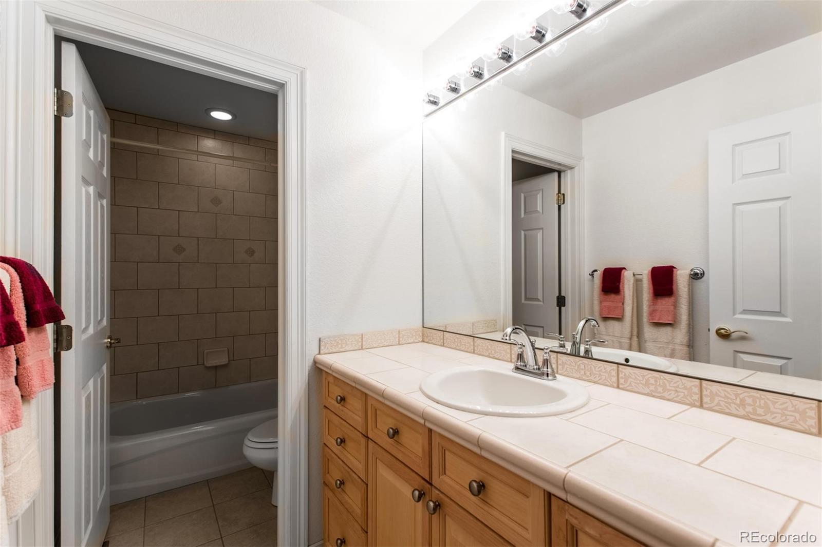 591 Ridgeside Drive Golden, CO 80401 - Photo 15 of 30 Gallery Image 15