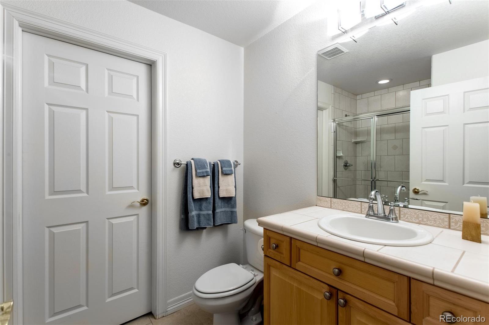 591 Ridgeside Drive Golden, CO 80401 - Photo 16 of 30 Gallery Image 16