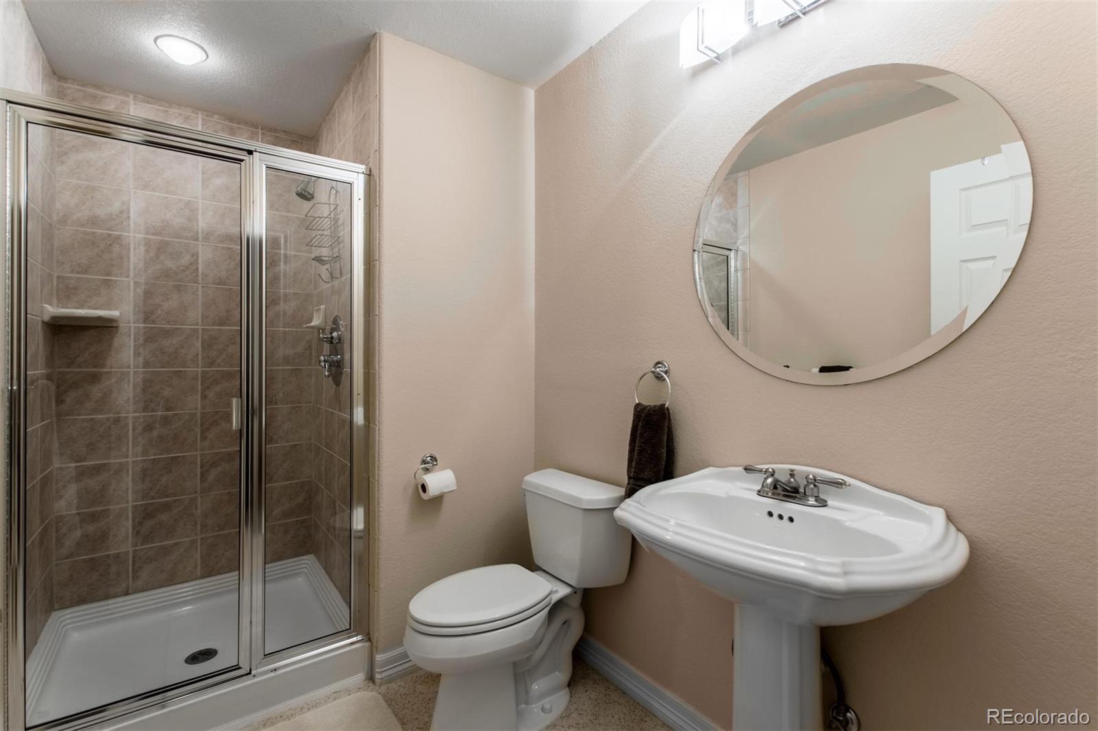 591 Ridgeside Drive Golden, CO 80401 - Photo 17 of 30 Gallery Image 17