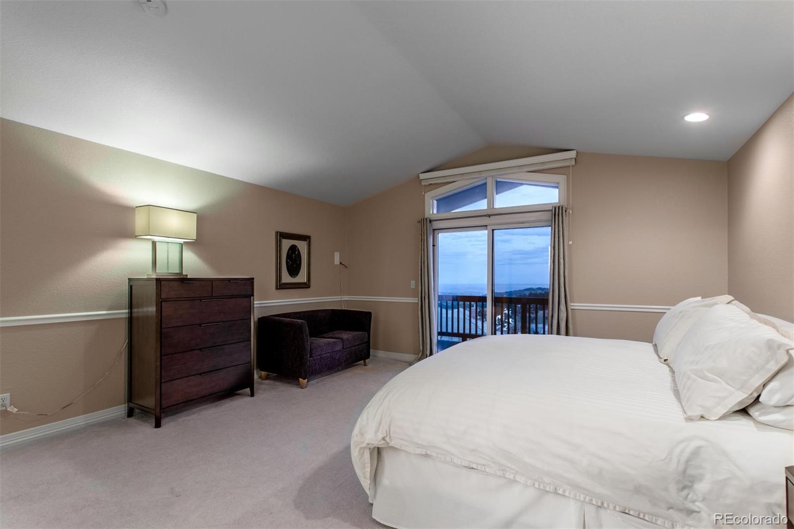 591 Ridgeside Drive Golden, CO 80401 - Photo 22 of 30 Gallery Image 22