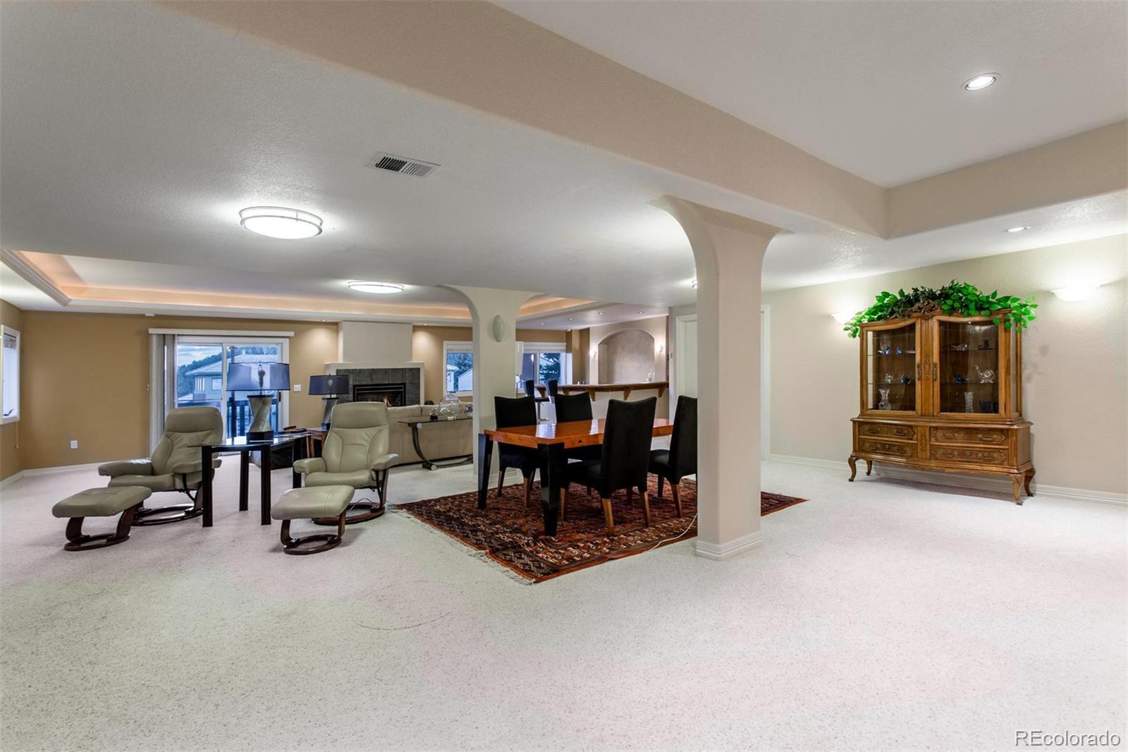 591 Ridgeside Drive Golden, CO 80401 - Photo 23 of 30 Gallery Image 23