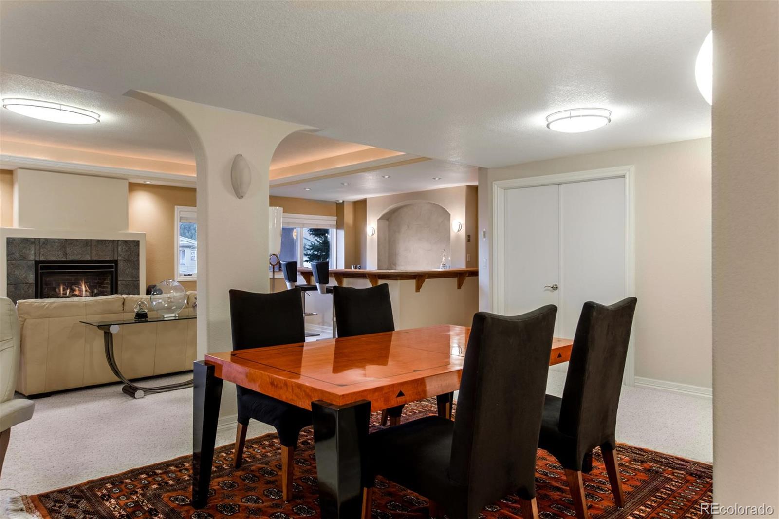 591 Ridgeside Drive Golden, CO 80401 - Photo 24 of 30 Gallery Image 24