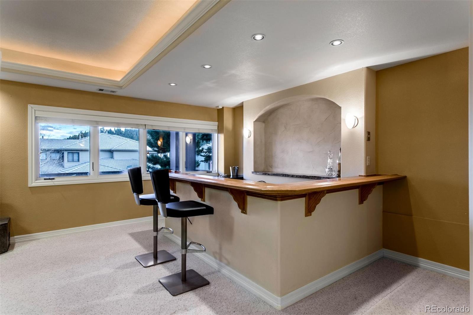 591 Ridgeside Drive Golden, CO 80401 - Photo 27 of 30 Gallery Image 27