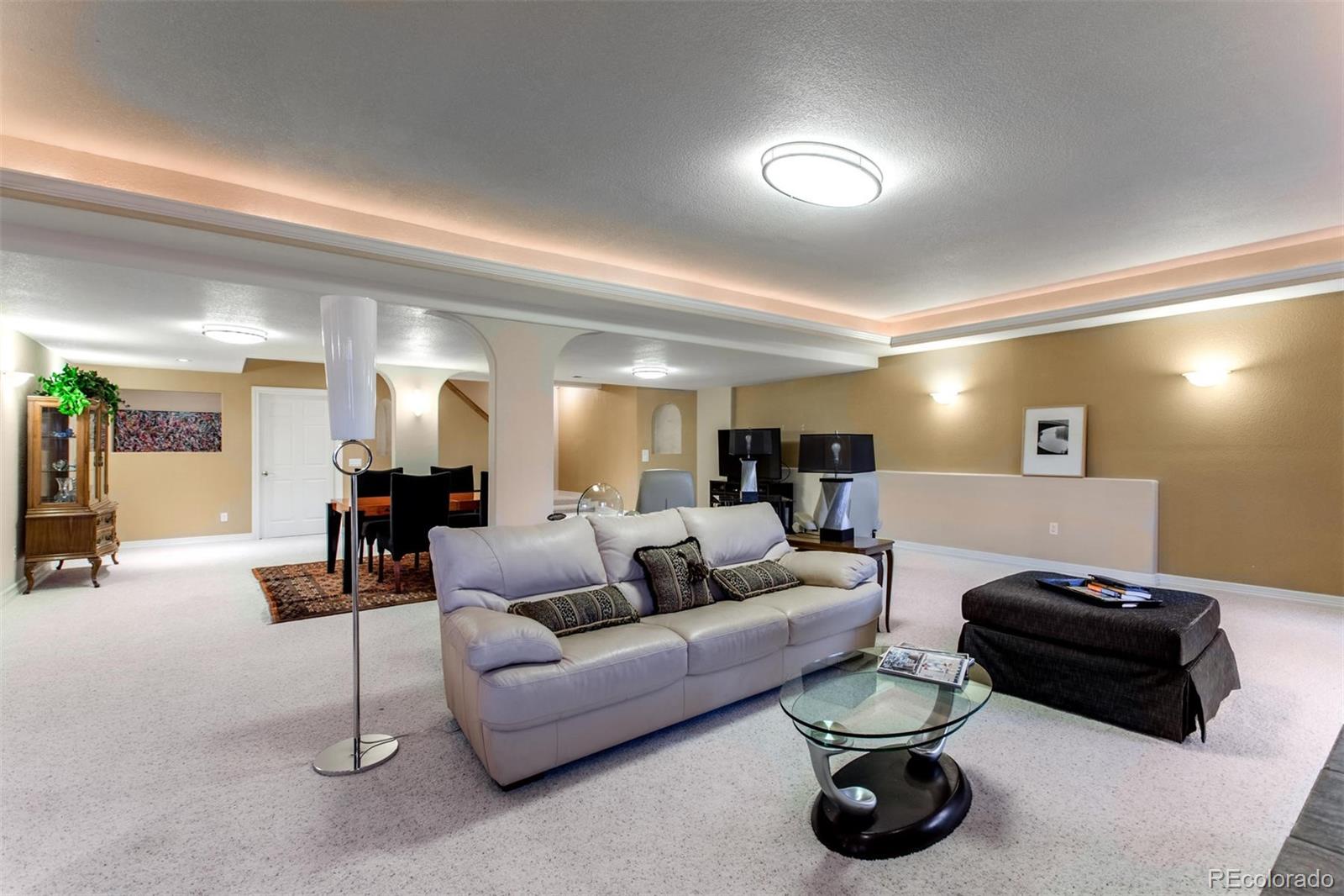 591 Ridgeside Drive Golden, CO 80401 - Photo 29 of 30 Gallery Image 29