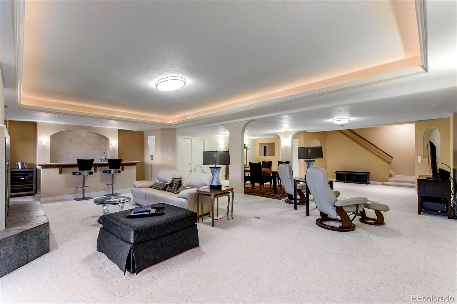 591 Ridgeside Drive Golden, CO 80401 - Photo 30 of 30 Gallery Image 30