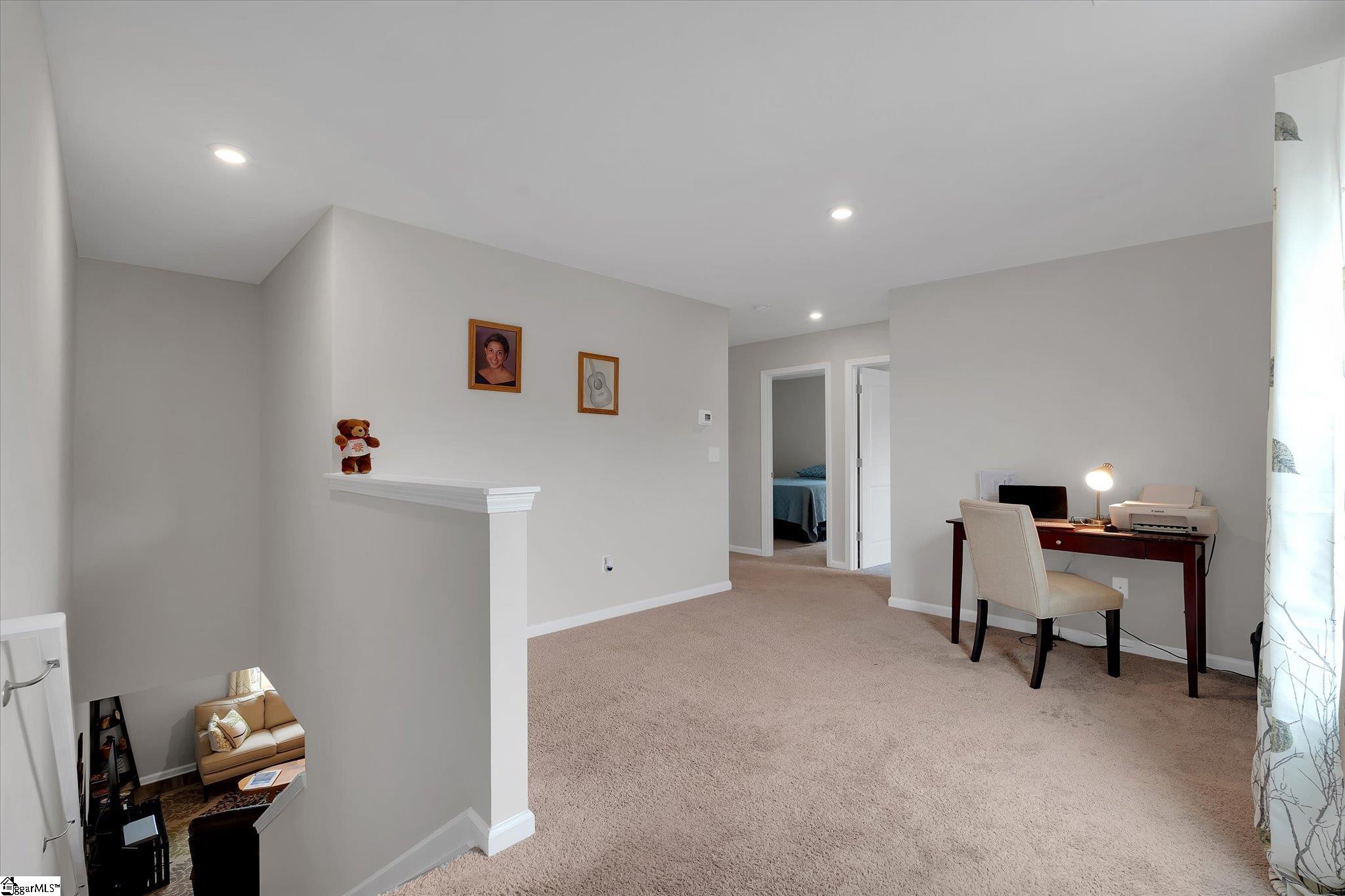 110 Regency Walk Pickens, SC 29671 - Photo 14 of 27