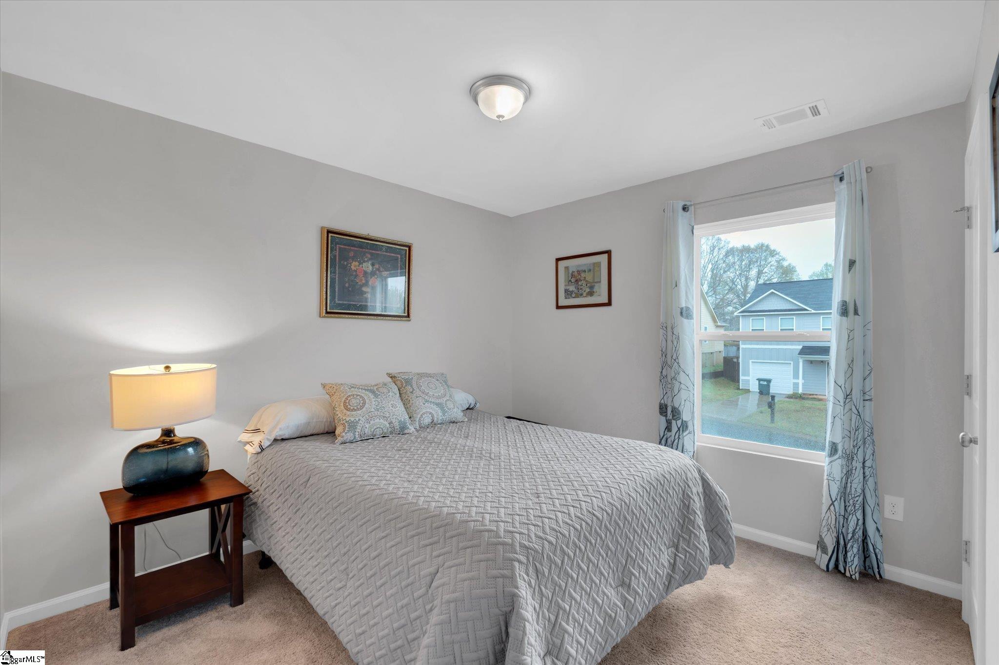 110 Regency Walk Pickens, SC 29671 - Photo 19 of 27